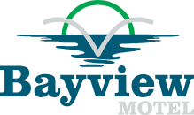 Bayview Motel